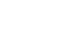 Brand 1